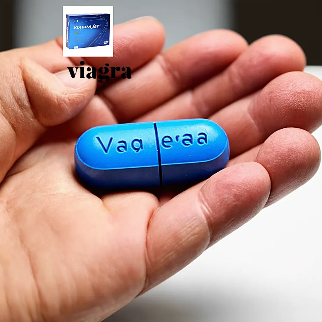 A cosa serve il viagra